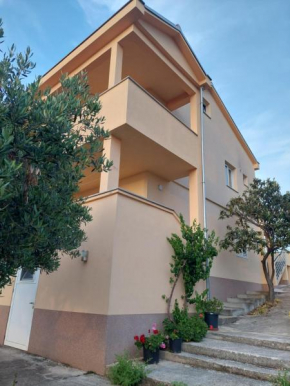 Apartman AnaS